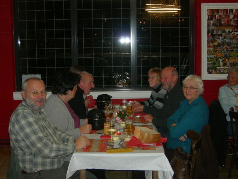 mosselsouper2008 (10)